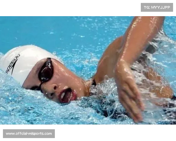 自由泳打腿推进力研究:大腿带动小腿弯曲160度的黄金角度分析 自由泳打腿推进力研究:大腿带动小腿弯曲160度的黄金角度分析