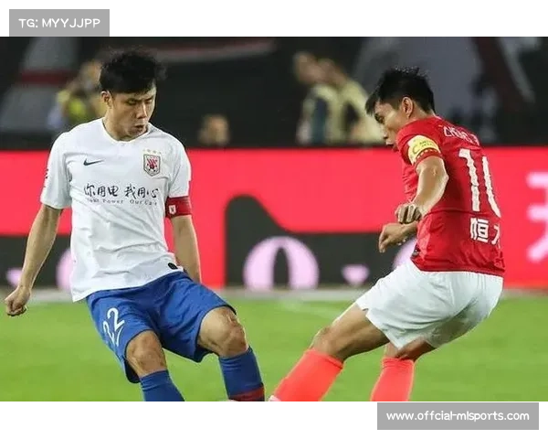 退役球员再就业新机遇 教练资格认证门槛降低助力职业转型 退役球员再就业新机遇 教练资格认证门槛降低助力职业转型