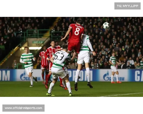 凯尔特人迎战布拉加出线关键战役全解析双方生死对决谁能笑到最后 凯尔特人迎战布拉加出线关键战役全解析双方生死对决谁能笑到最后