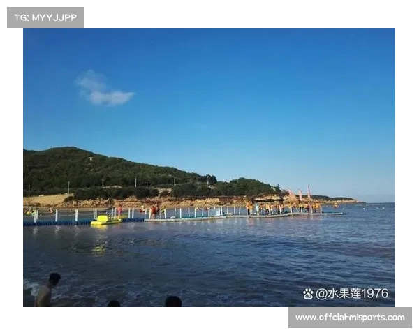 象山松兰山海域成为中国海岸赛艇运动重要训练基地推动水上运动发展 象山松兰山海域成为中国海岸赛艇运动重要训练基地推动水上运动发展