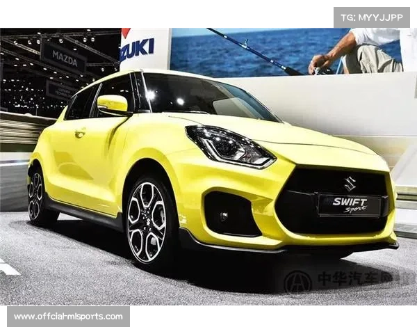 切尔西达成电动汽车赞助协议 助力环保战略推进 切尔西达成电动汽车赞助协议 助力环保战略推进