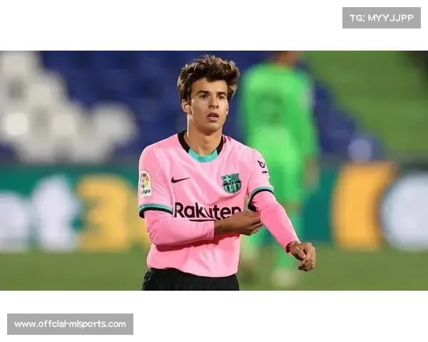 英超青训投入增加 本土年轻球员上场机会增多