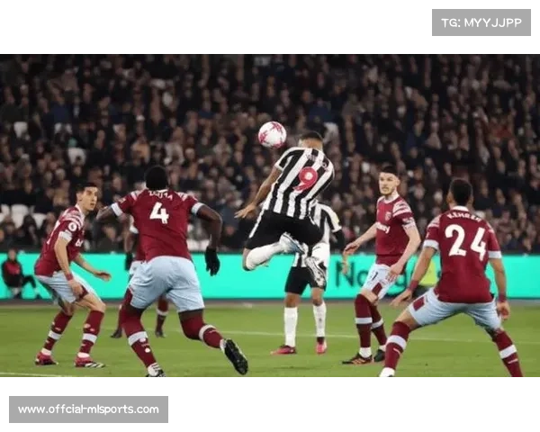 历史首次欧冠迎六英超劲旅同场竞技英伦豪门全面出击