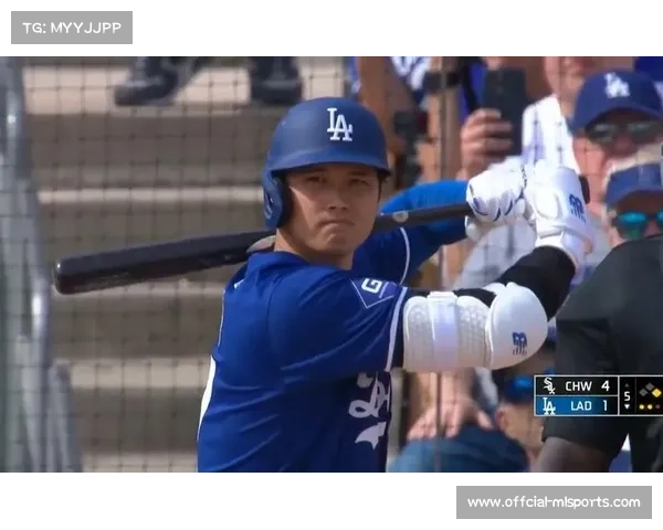 道奇队球员弗里曼在第18局轰再见本垒打成比赛英雄 道奇队球员弗里曼在第18局轰再见本垒打成比赛英雄