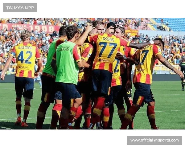 莱切主场迎战维罗纳，保级六分战关键对决