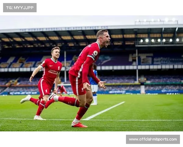 联盟就裁判判罚标准发布声明,强调将维护比赛公正性 联盟就裁判判罚标准发布声明,强调将维护比赛公正性