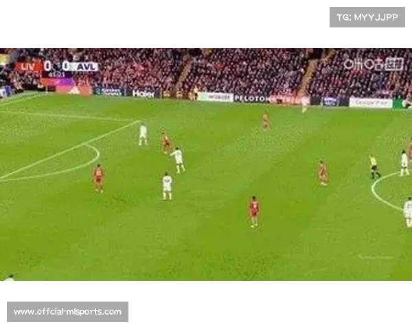 阿森纳英超领跑优势缩水,客场平局暴露进攻问题 阿森纳英超领跑优势缩水,客场平局暴露进攻问题