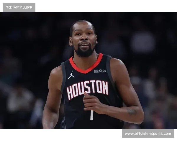 火箭121-95大胜国王,杰伦·格林外线火力全开 火箭121-95大胜国王,杰伦·格林外线火力全开