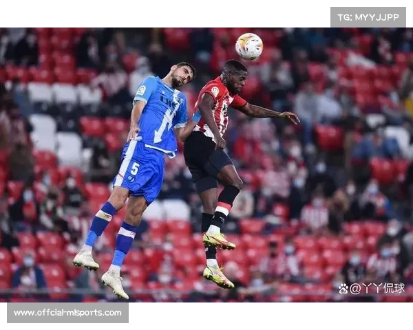 皇家贝蒂斯4-0赫塔菲，主场狂胜延续不败势头