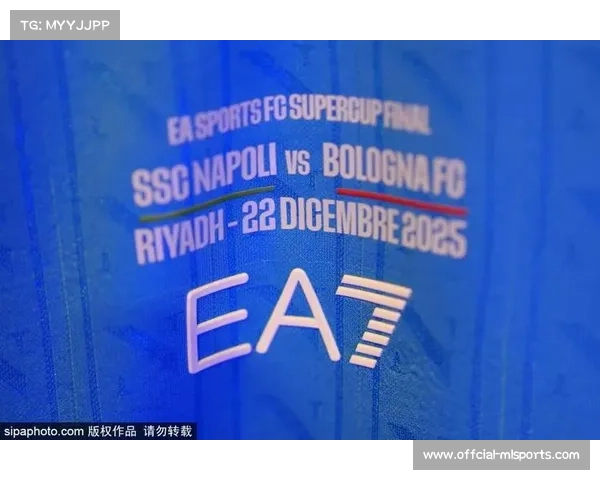 那不勒斯2-0克雷莫内塞,霍伊伦双响巩固卫冕希望 那不勒斯2-0克雷莫内塞,霍伊伦双响巩固卫冕希望