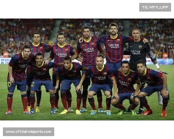 西班牙超级杯巴萨vs毕尔巴鄂，皇马马竞半决赛对决