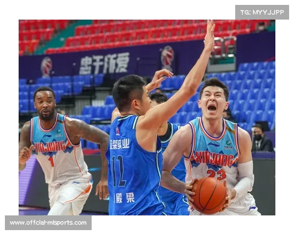 青岛客场大胜浙江，黑马成色十足