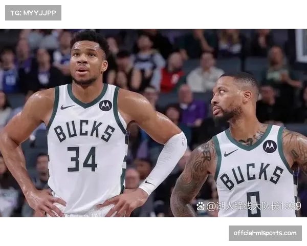 数据分析显示：季后赛球队在3月的防守效率与最终走远程度呈强相关