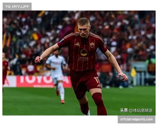 从欧洲之巅到转会寒潮：西甲为何自己玩砸了？特巴斯政策再受审视