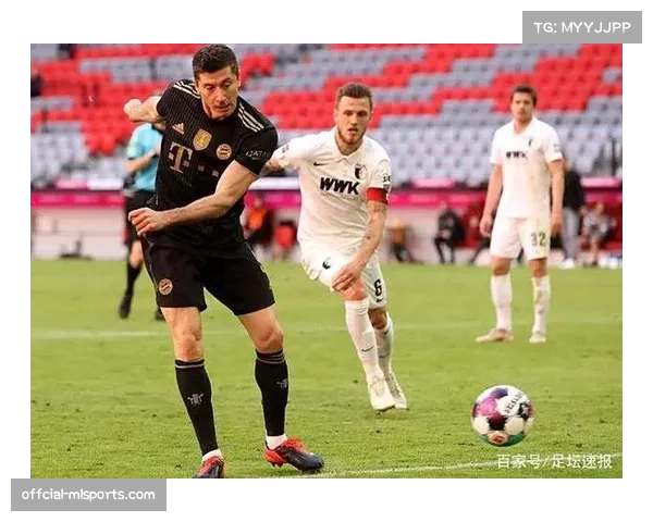 德甲单赛季进球纪录演变：从101球到109球的进攻革命